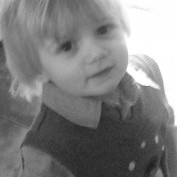 Mommade profile image