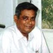 evsnm profile image