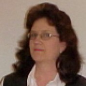 CsSutter1 profile image