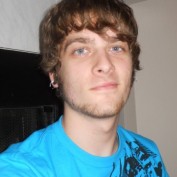 Alt_Writer21 profile image