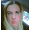 MsHollyAnn profile image