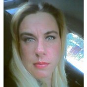 MsHollyAnn profile image