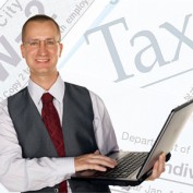expresstaxzone profile image