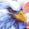 mca1895 profile image