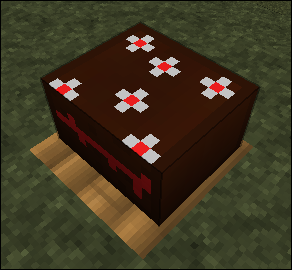 For more Minecraft mod reviews, visit: 