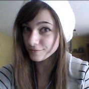 Lilkitten320 profile image