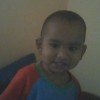ashriya j profile image
