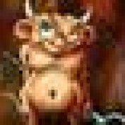 Old Crow profile image