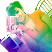 niseelove profile image