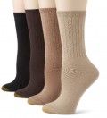 Buy Gold Toe Socks Online - Cheap Discount Prices, Reviews