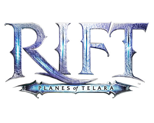 HubPages profile picture for @rift