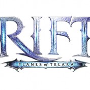 Rift profile image