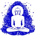 The Great Jainism