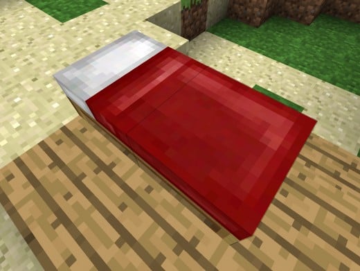 For more timely and super relevant Minecraft articles, visit: 