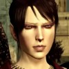 mary stormshade profile image