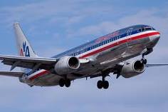 American Airlines Fly to Panama City