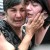 (Natalia Kolesnikova / AFP/Getty Images) (Natalia Kolesnikova / AFP/Getty Images)