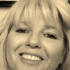 deborahmaree profile image