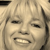 deborahmaree profile image