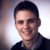 Suppliers profile image