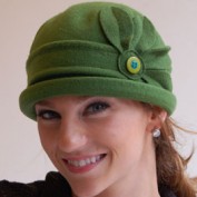 ailang profile image