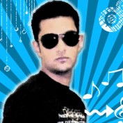 sree1987 profile image