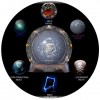 ZEATRIS profile image