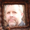 David F Sanders profile image