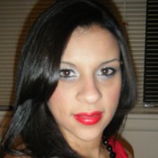 SillyBrownGirl011 profile image