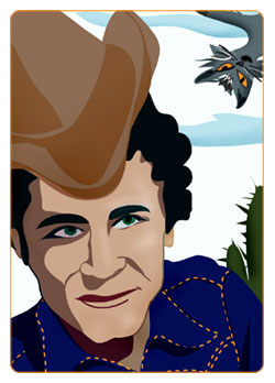 HubPages profile picture for @dixon