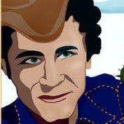 dixon profile image