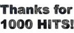 https://usercontent2.hubstatic.com/4671165_f260.jpg