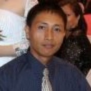 cesargealogo profile image