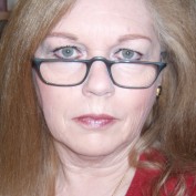 Nancy Oram profile image
