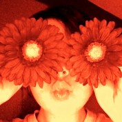 MariePosa profile image