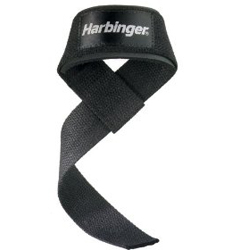 Weight Lifting Wrist Straps Weight Lifting Wrist Straps