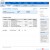 Account Details Account Details