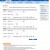 Pay Bill Online Pay Bill Online