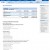 Investing Online Investing Online