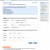 Update Personal Information Update Personal Information