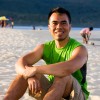 ilokano profile image