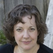 paperer profile image