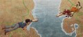 Long Distance Relationships-What Can Go Wrong