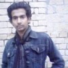 Sufhan profile image