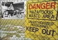 How the Superfund Affects You