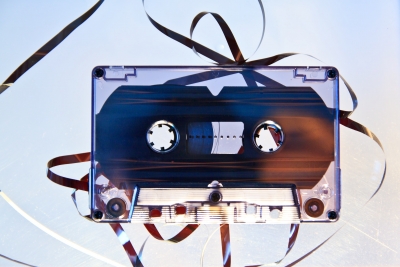 How To Promote your Music
