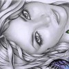 AllyG47 profile image