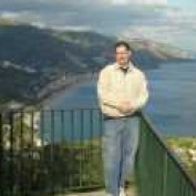 dmartin69 profile image