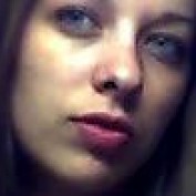 elizabethbaker profile image