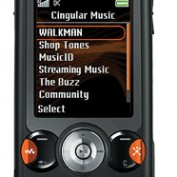 Cell Phone Rating profile image